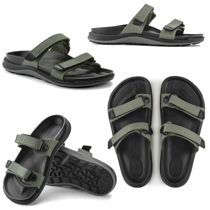ビルケンシュトックサンダルレディースSAHARAサハラBIRKENSTOCK1019164102259810226482022春夏