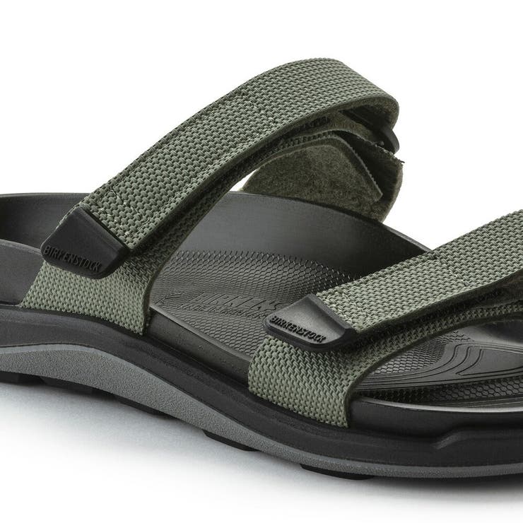 ビルケンシュトックサンダルレディースSAHARAサハラBIRKENSTOCK1019164102259810226482022春夏