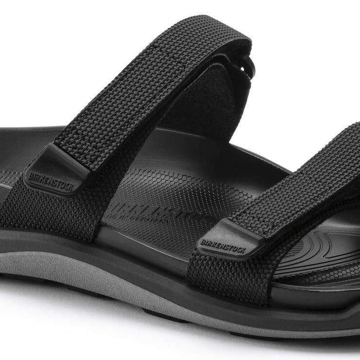 ビルケンシュトックサンダルレディースSAHARAサハラBIRKENSTOCK1019164102259810226482022春夏