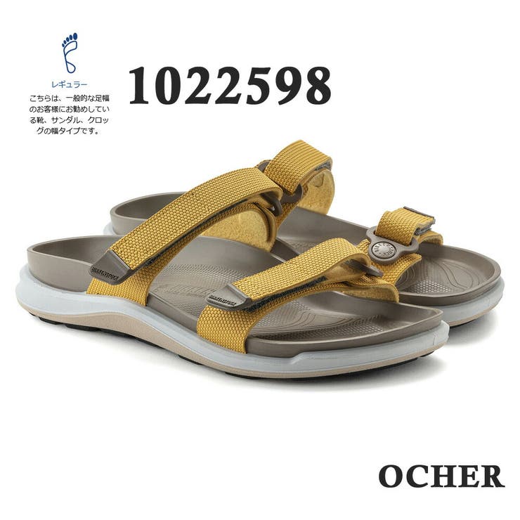 1022598_OCHER