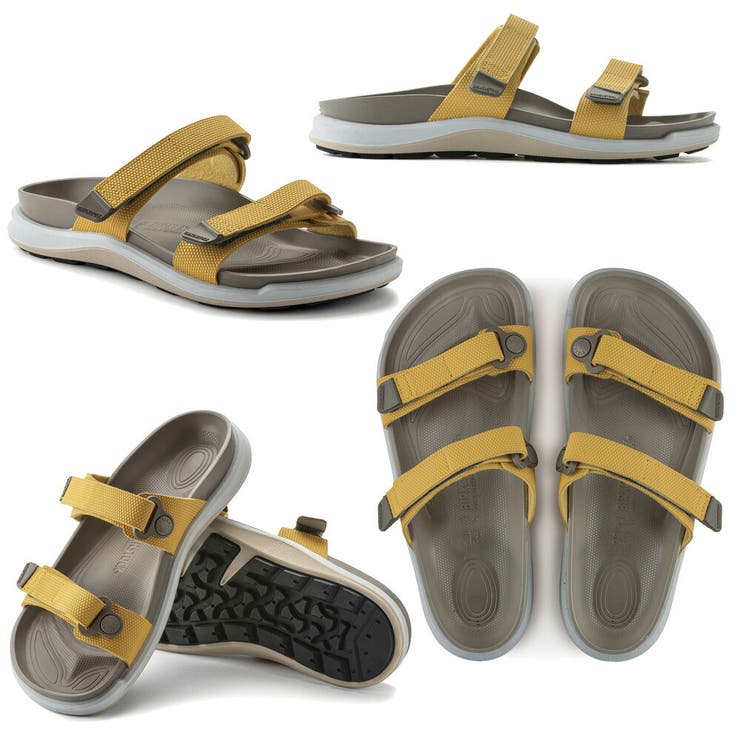 ビルケンシュトックサンダルレディースSAHARAサハラBIRKENSTOCK1019164102259810226482022春夏