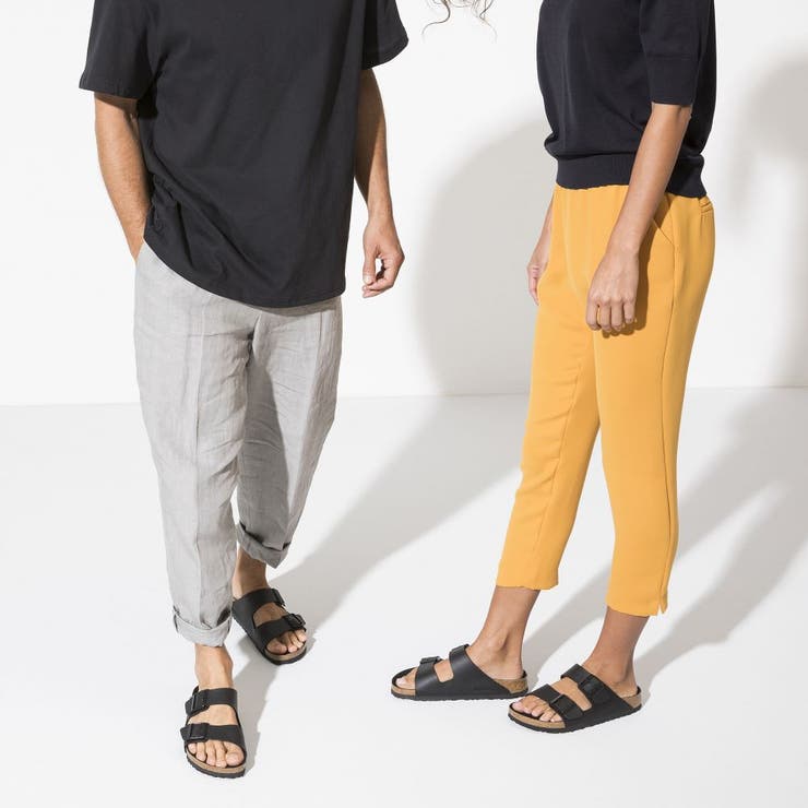 BIRKENSTOCK アリゾナ Arizona Birko-Flor | つるや | 詳細画像1 