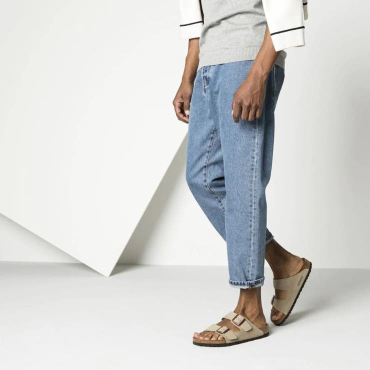 BIRKENSTOCK Arizona VL アリゾナ | つるや | 詳細画像2 