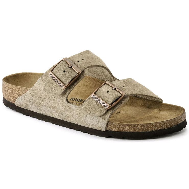 BIRKENSTOCK Arizona VL アリゾナ | つるや | 詳細画像3 