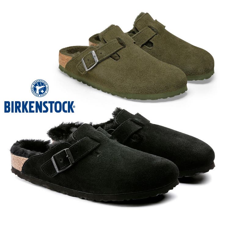 ビルケンシュトック メンズ レディース | つるや | 詳細画像1 