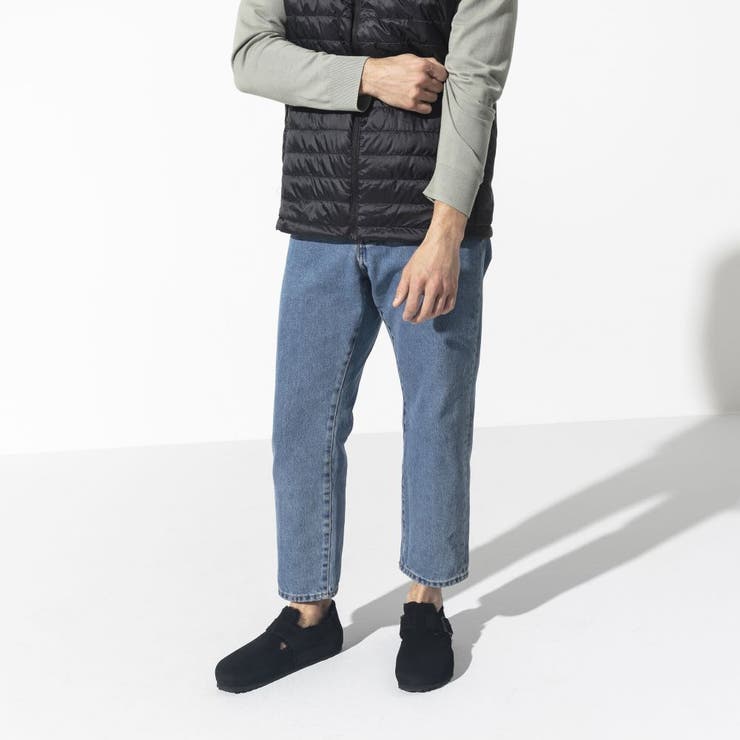 ビルケンシュトック スリッポン メンズ | つるや | 詳細画像3 