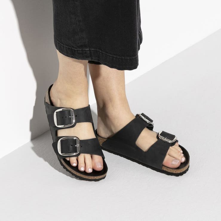 BIRKENSTOCK Arizona Big Buckle アリゾナ | つるや | 詳細画像2 