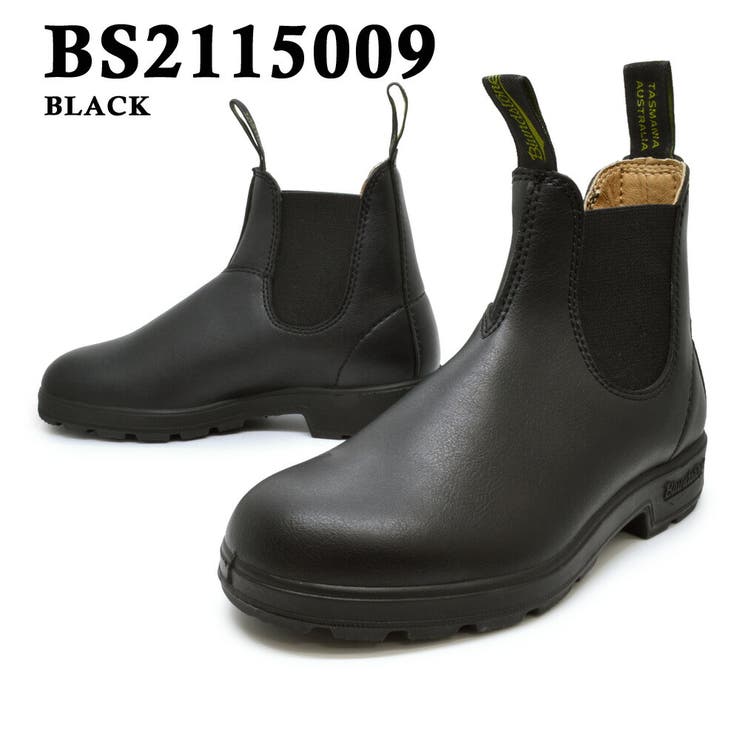 blundstone 2115