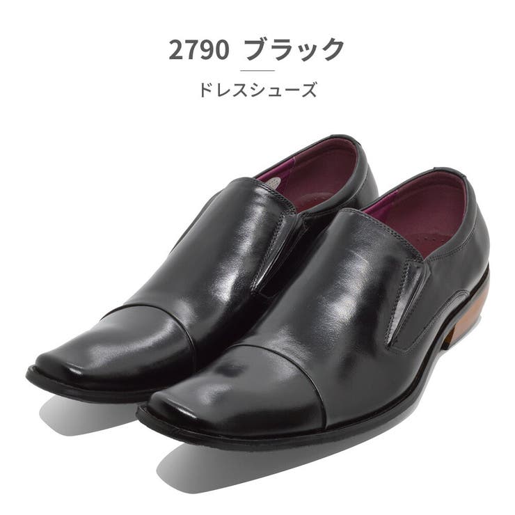 Bump N GRIND | つるや | 詳細画像2 