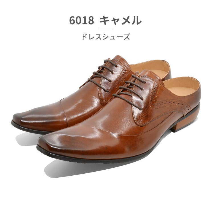 Bump N GRIND | つるや | 詳細画像14 