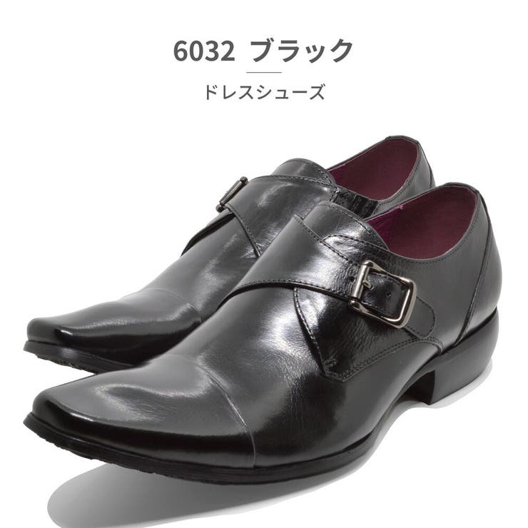 Bump N GRIND | つるや | 詳細画像15 