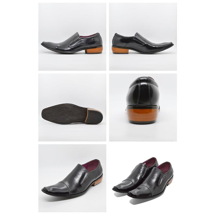 Bump N GRIND | つるや | 詳細画像3 