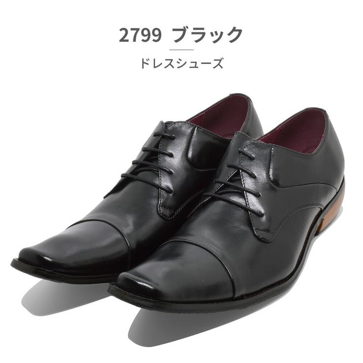 Bump N GRIND | つるや | 詳細画像5 