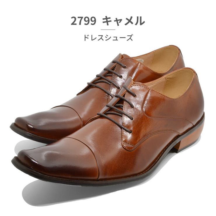 Bump N GRIND | つるや | 詳細画像6 