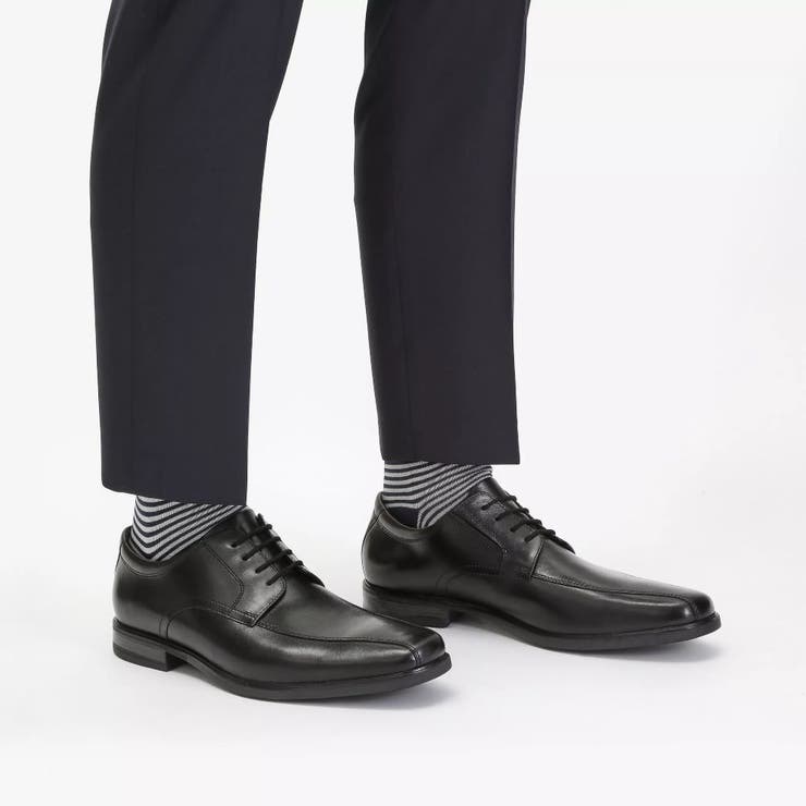 clarks ビジネスシューズ メンズ | つるや | 詳細画像12 