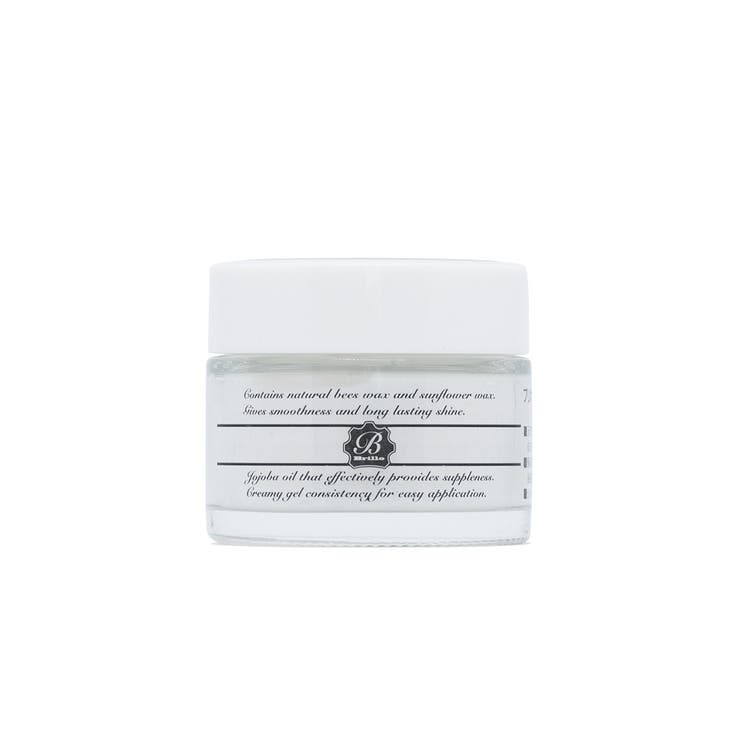 ブリオ レザーケアセット COLUMBUS | つるや | 詳細画像3 