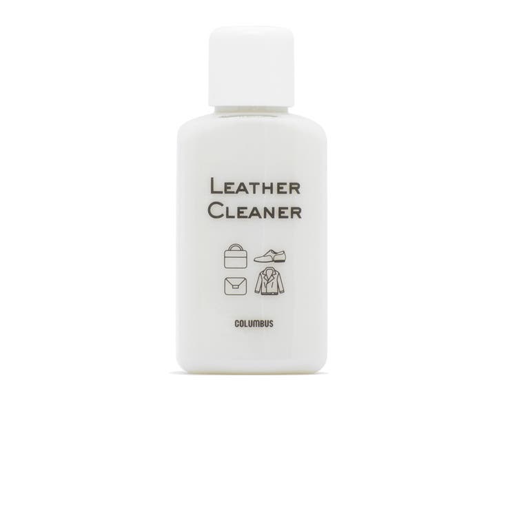 ブリオ レザーケアセット COLUMBUS | つるや | 詳細画像5 