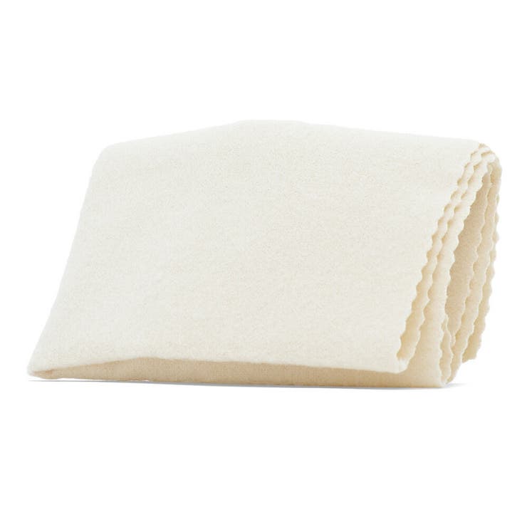 ブリオ レザーケアセット COLUMBUS | つるや | 詳細画像8 