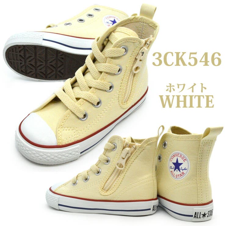 3CK546