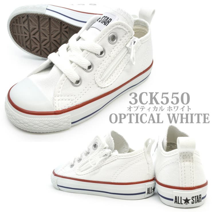 3CK550