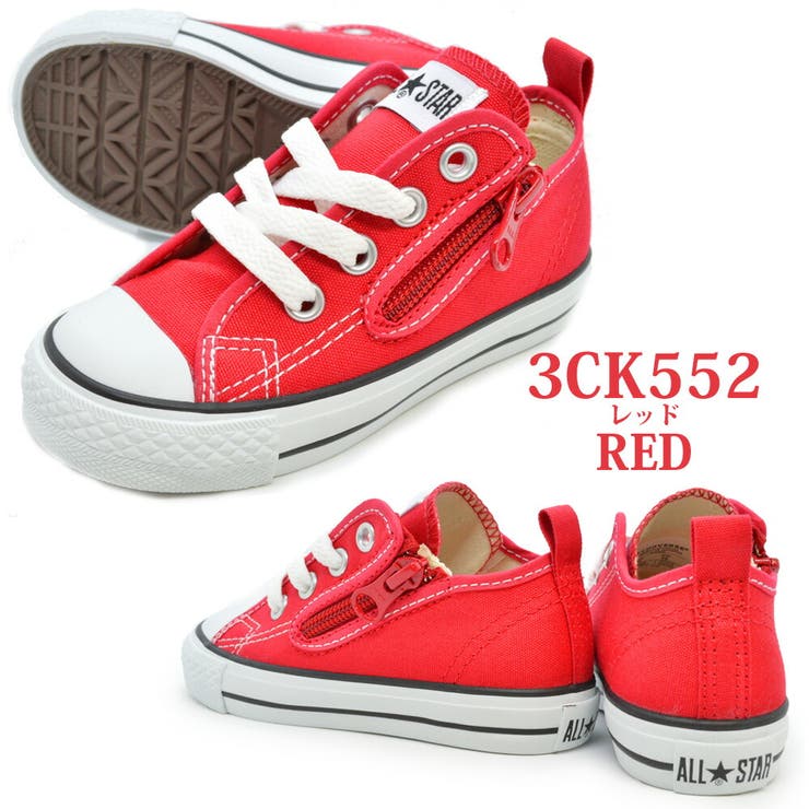 3CK552