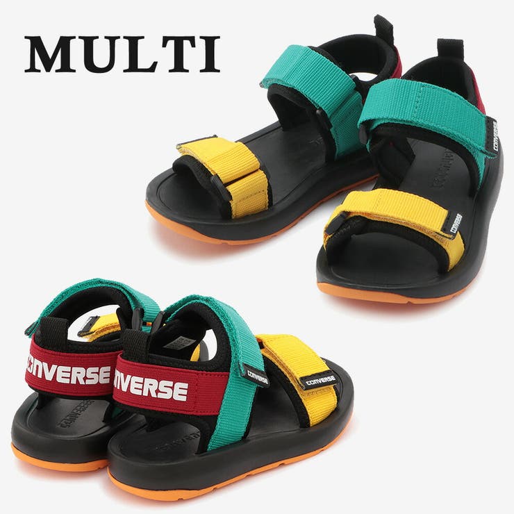 Boys converse clearance sandals