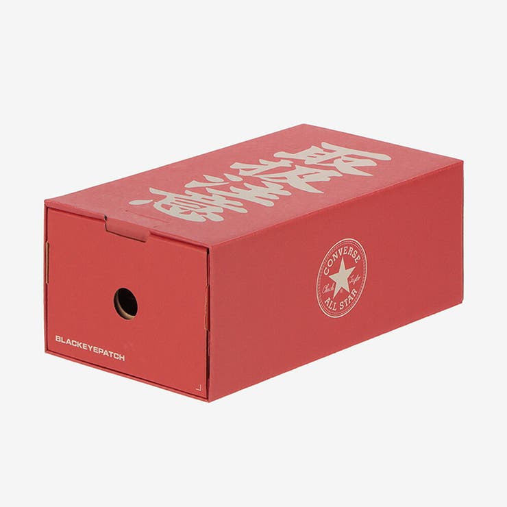 コンバーススニーカースリッポンメンズALLSTAR100BlackEyePatchSLIPOXオールスター１００ブラックアイパッチスリップオックスconverse1SC9301SC9312022春夏