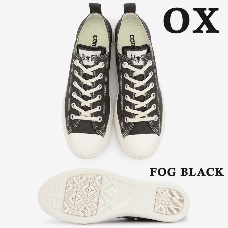 converse ALL STAR LIGHT FREELACE OX HI[品番:TRYW0000917 converse ALL STAR LIGHT FREELACE OX HI[品番:TRYW0000917
