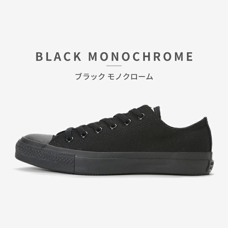 BLACKMONO