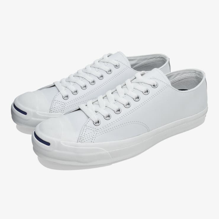 Jack discount purcell jp