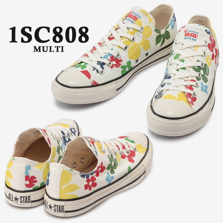 ⭐︎なつ⭐︎ サルコスクス 国内11月14日発売予定】 アディダス オリジナルス