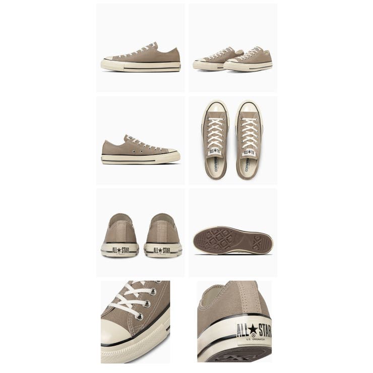 コンバース｜converse メンズ 通販 converse コンバース RUN N