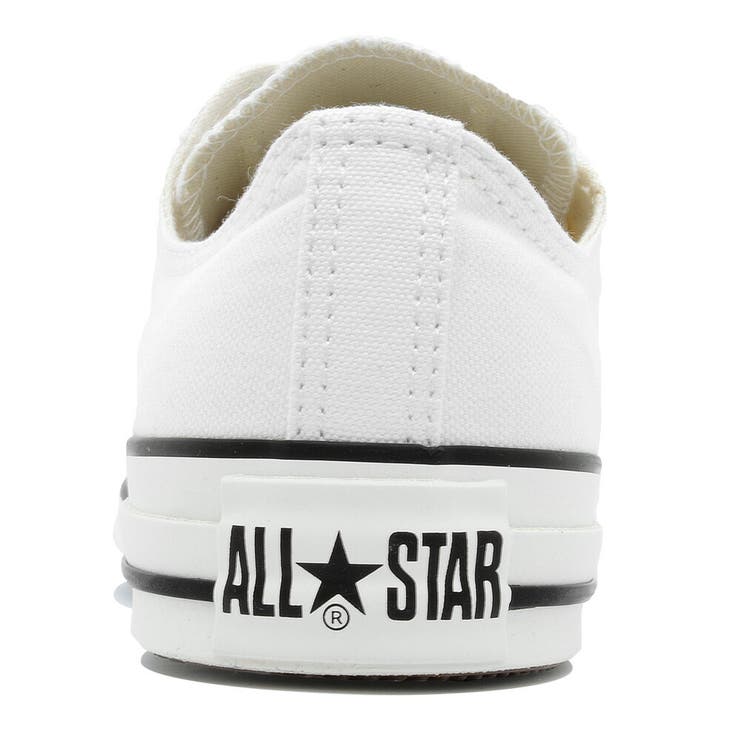 converseコンバース1SC372/1SC373/1SC374ALLSTARFLATEYELETSOXオールスターフラットアイレッツスニーカーレディースオールスターディティールアレンジ