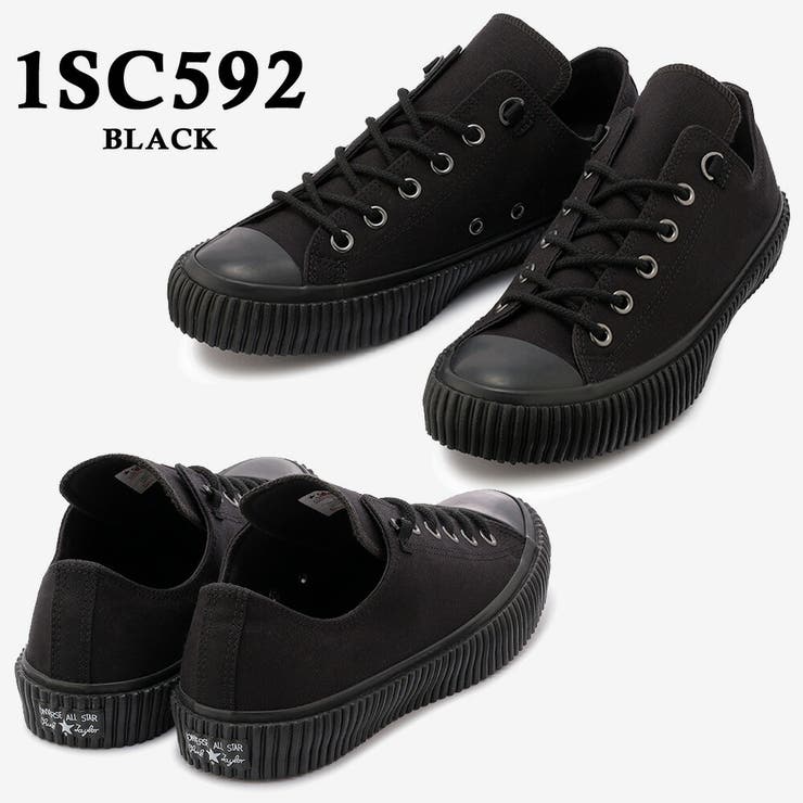 1SC592_BLACK