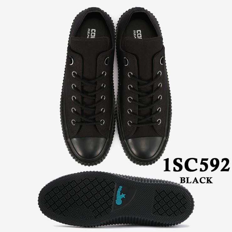 コンバーススニーカーレディースALLSTAR100CREEPERSOLEOXオールスター１００クリーパーソールＯＸconverse1SC5911SC5922021秋冬チャックテイラーCHUCKTAYLOR