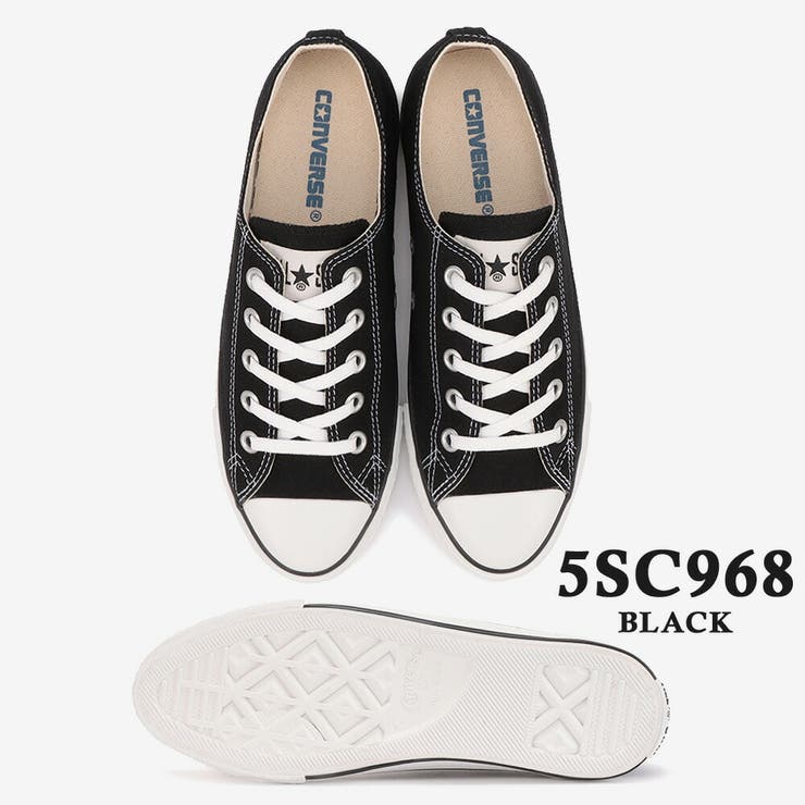 Converse all star original color hot sale