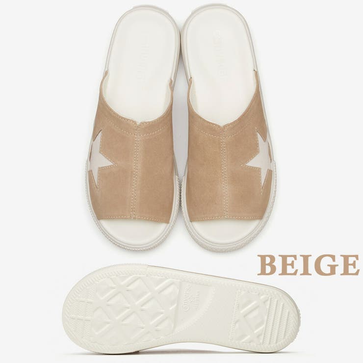 4-cv-w-sandal-010.jpg