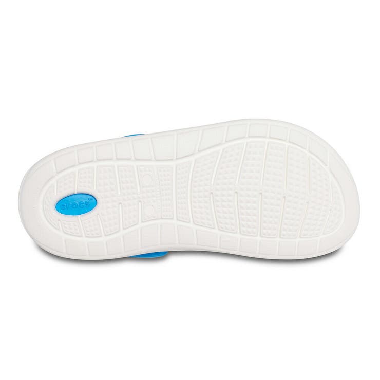 クロックスcrocsサンダルキッズKidsLiteRideClogキッズライトライドクロッグ205964462066