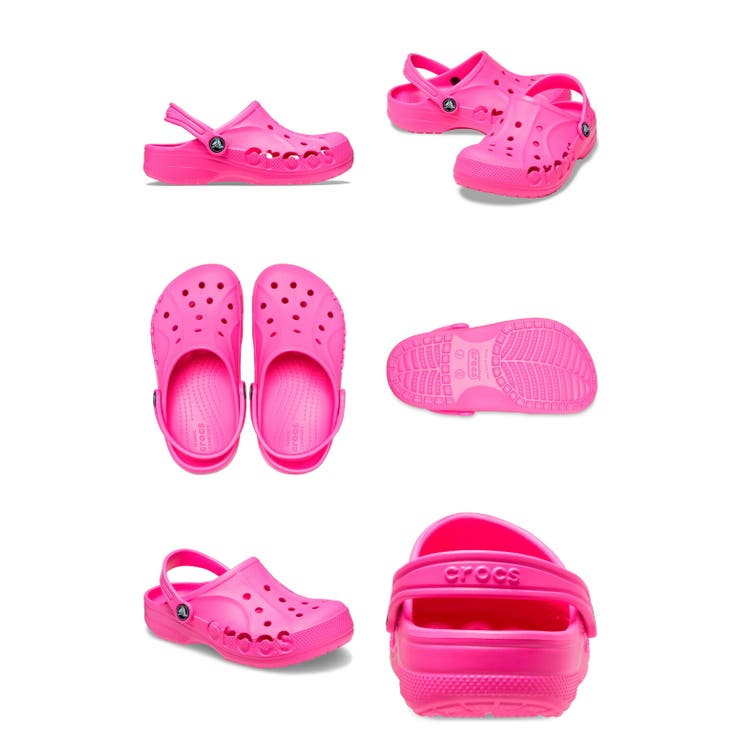 crocs サンダル キッズ[品番：TRYW0003399]｜つるや（ツルヤ）の