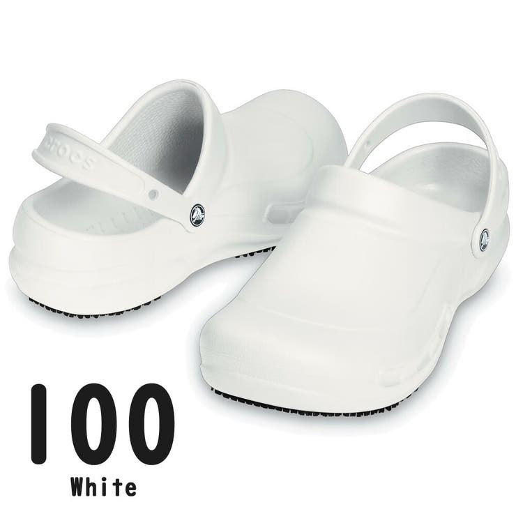 100_White