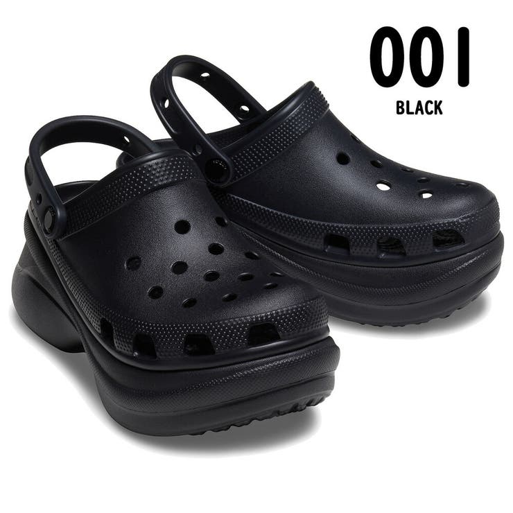 crocs Classic Bae Clog クラシック ベイ クロッグ[品番:TRYW0000961