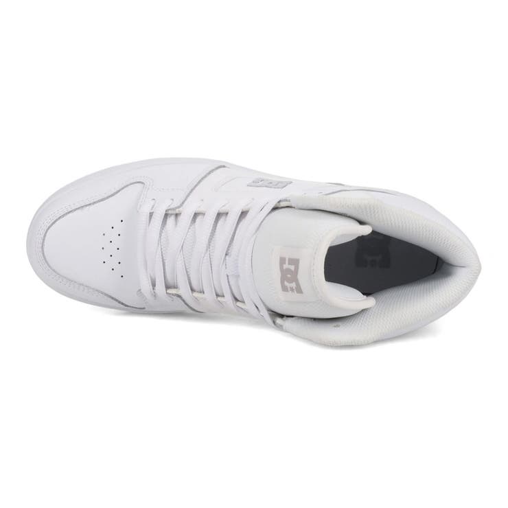 DC shoes スニーカー | つるや | 詳細画像11 