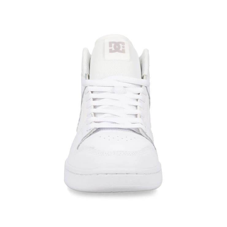 DC shoes スニーカー | つるや | 詳細画像13 