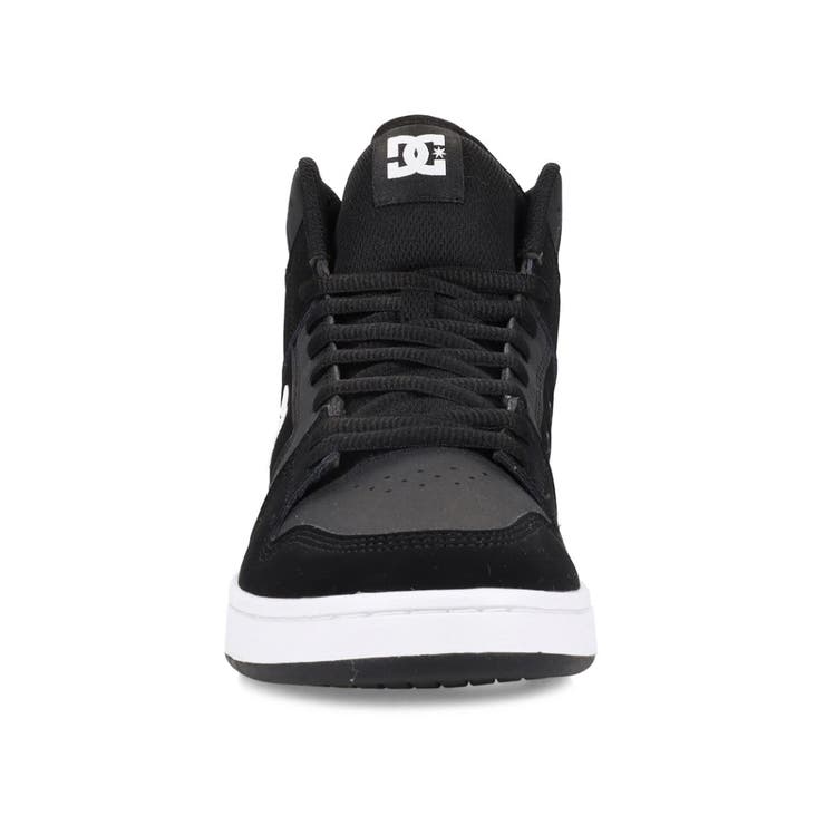 DC shoes スニーカー | つるや | 詳細画像6 
