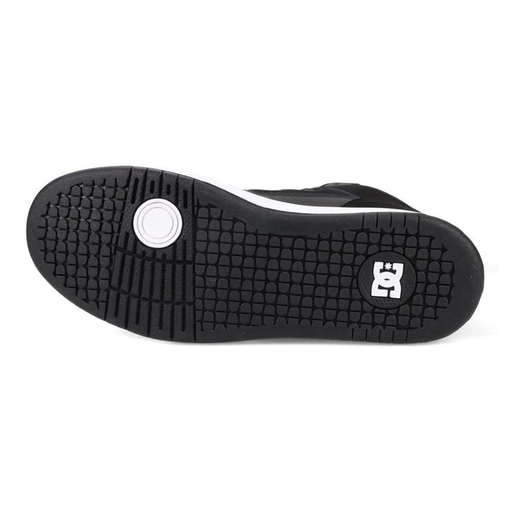 DC shoes スニーカー | つるや | 詳細画像7 