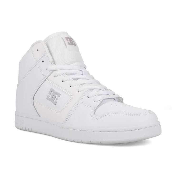 DC shoes スニーカー | つるや | 詳細画像10 