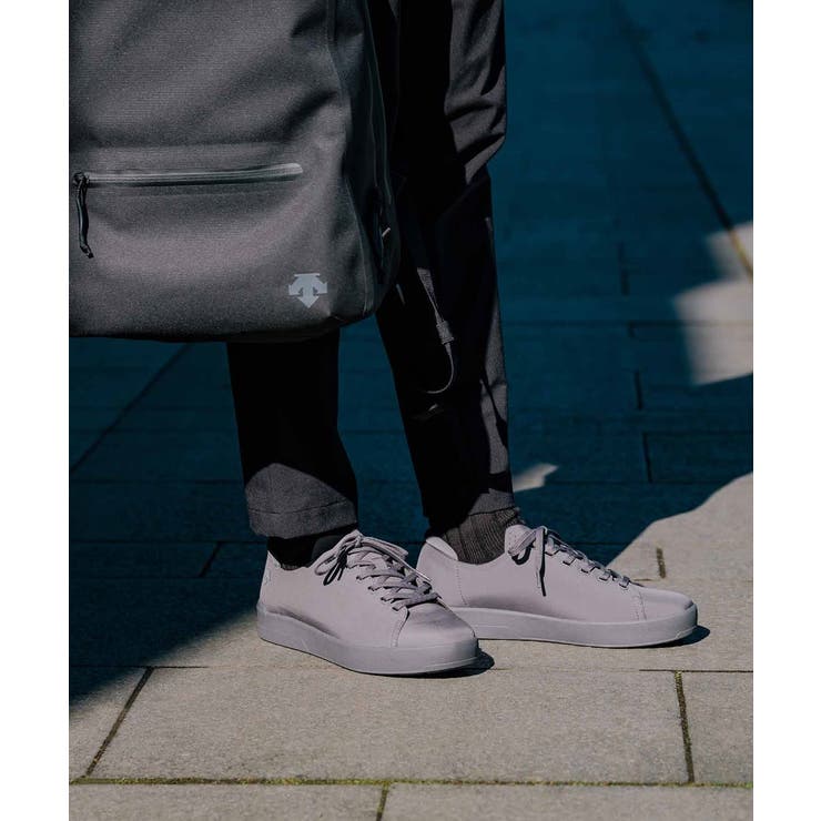 DESCENTE Wayser LO | つるや | 詳細画像9 