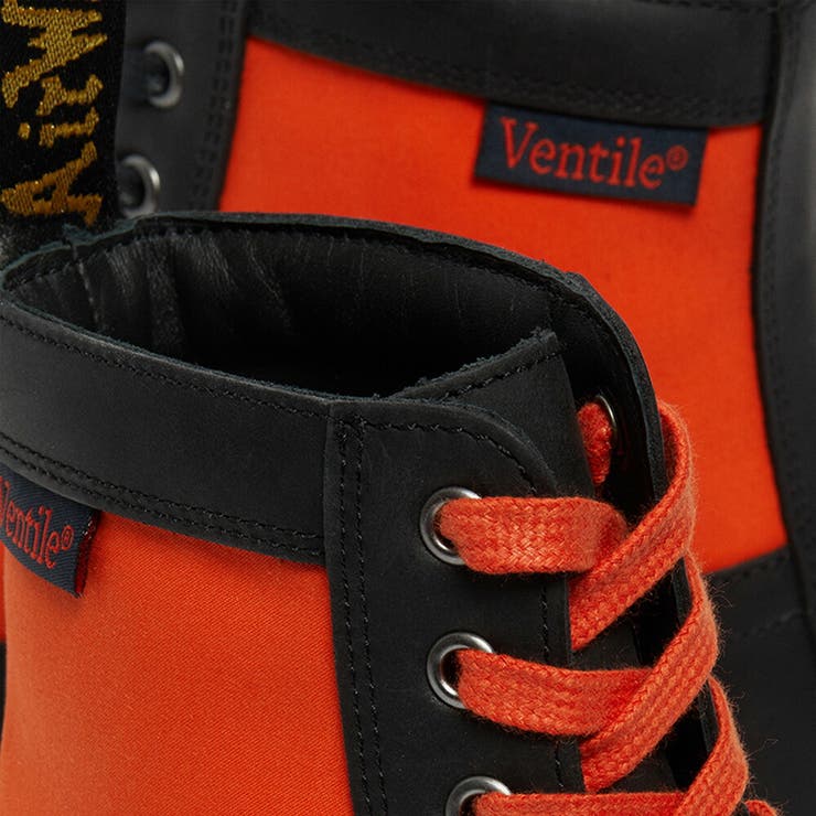 ドクターマーチン ブーツ メンズ | つるや | 詳細画像5 