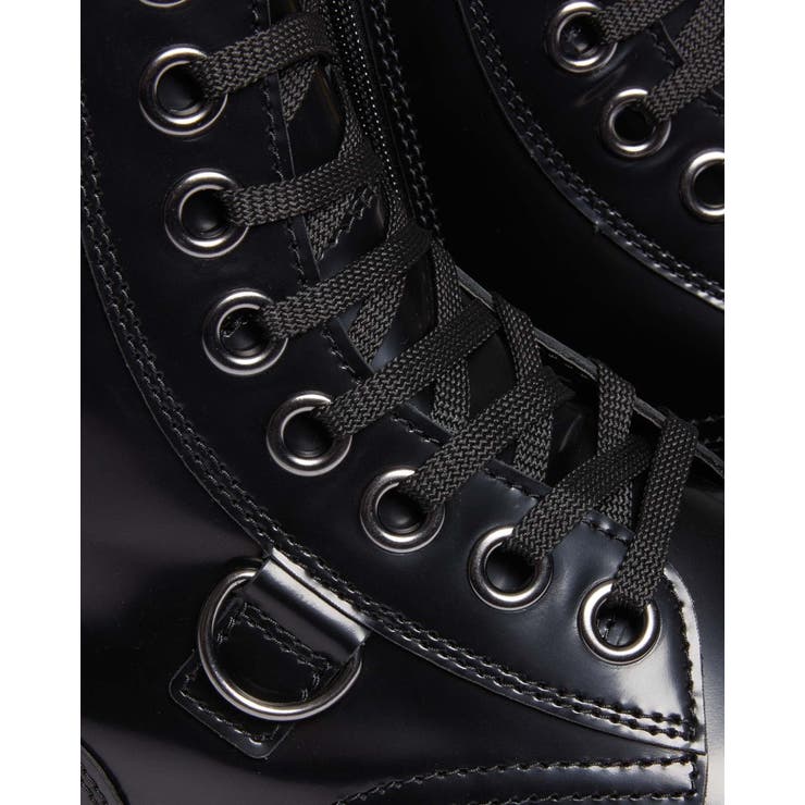 どーやん 47 クリーンナップ ニューヨーク・ヤンキース ベースランナー ブラック