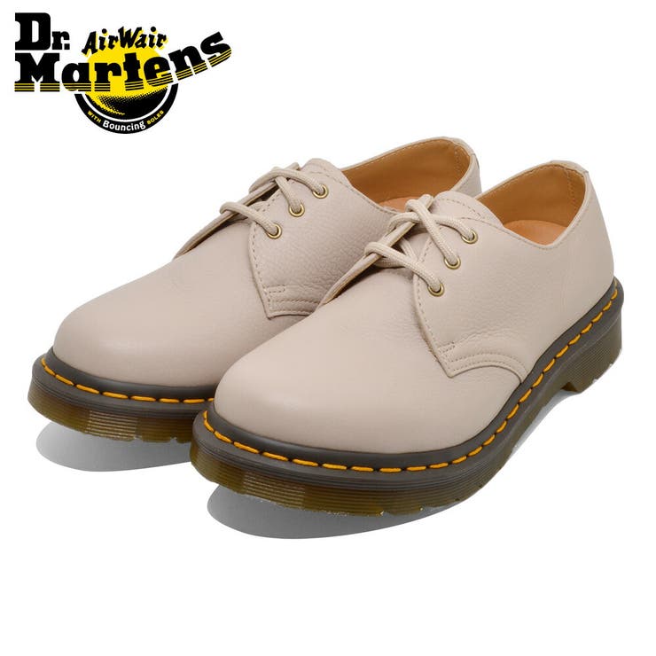 Lucky dogs 様専用 Dr.Martens レディースSK09U